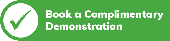 Book a Demo button.png