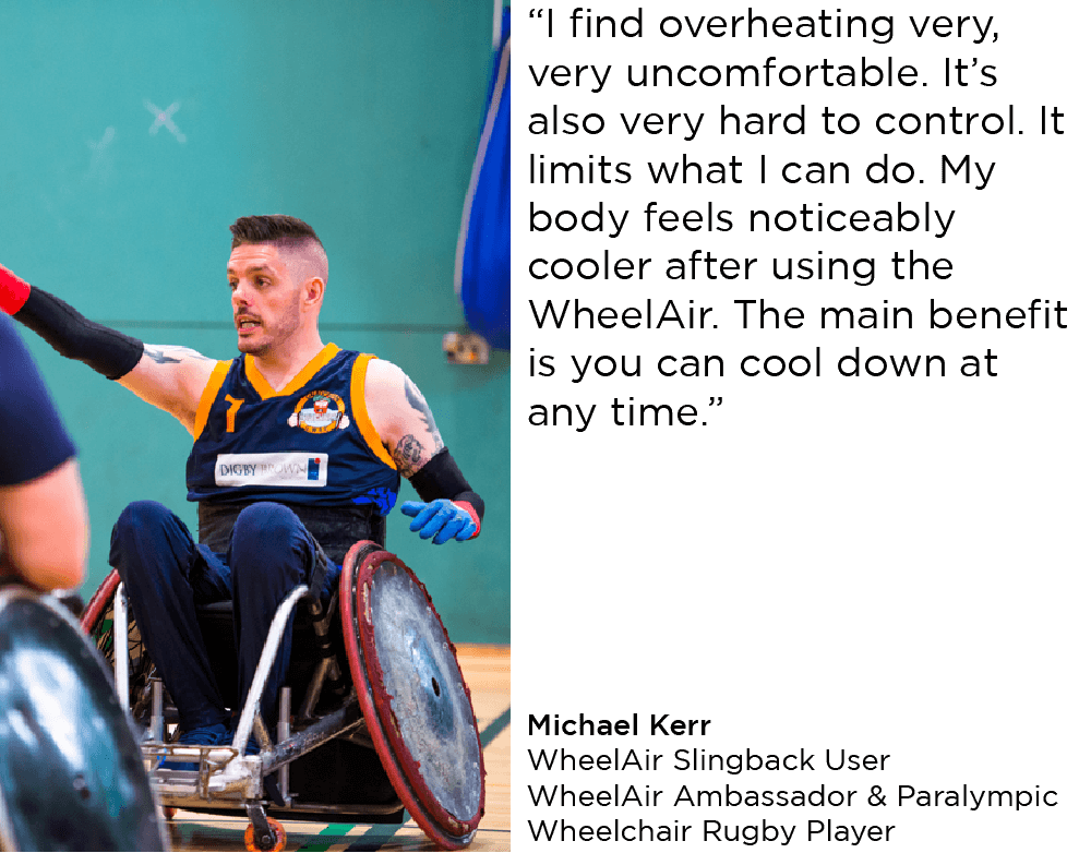 Testimonial Michael.png