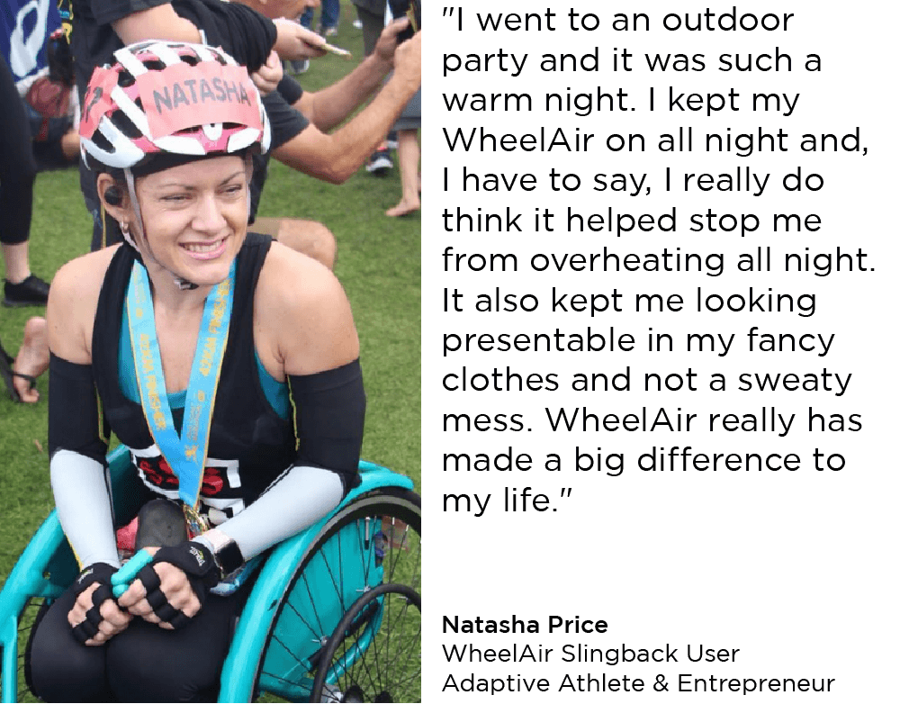 Testimonial Natasha.png