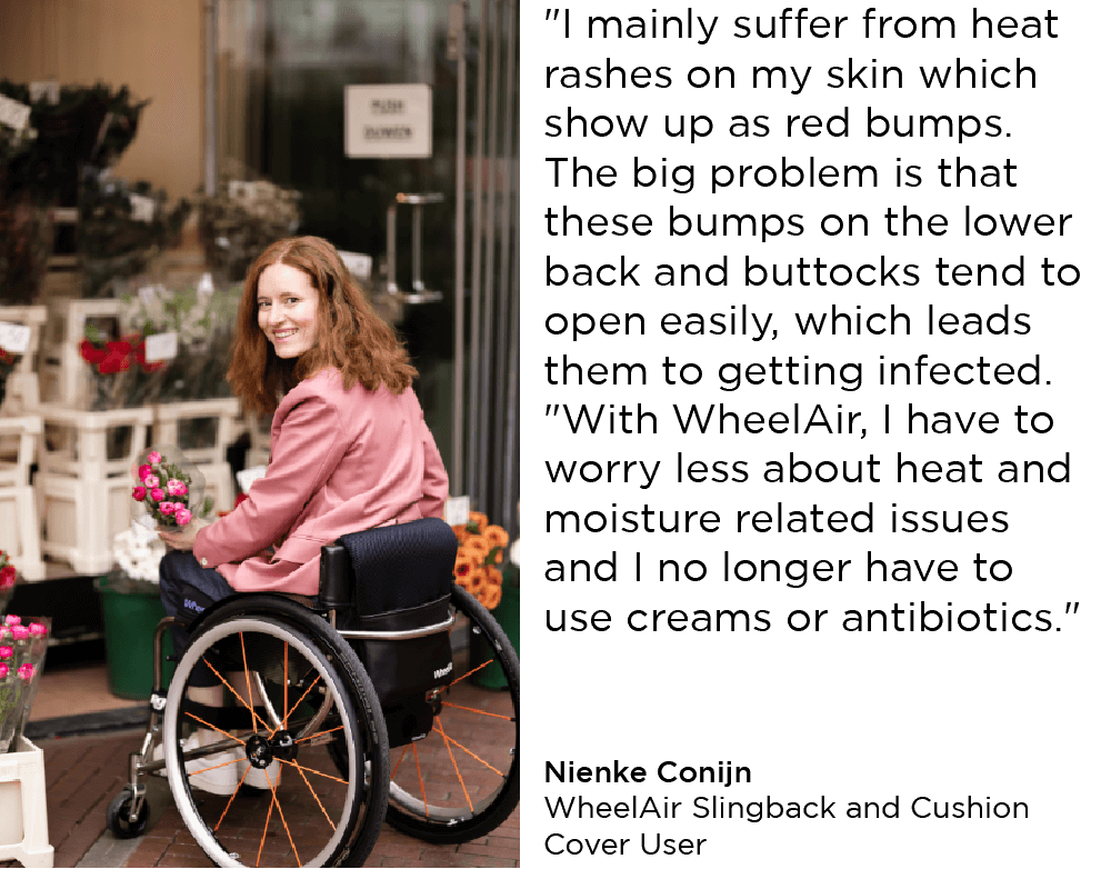 Testimonial Nienke.png