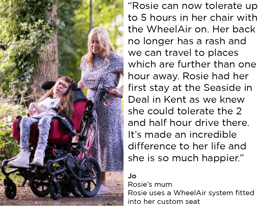 Testimonial Rosie.png