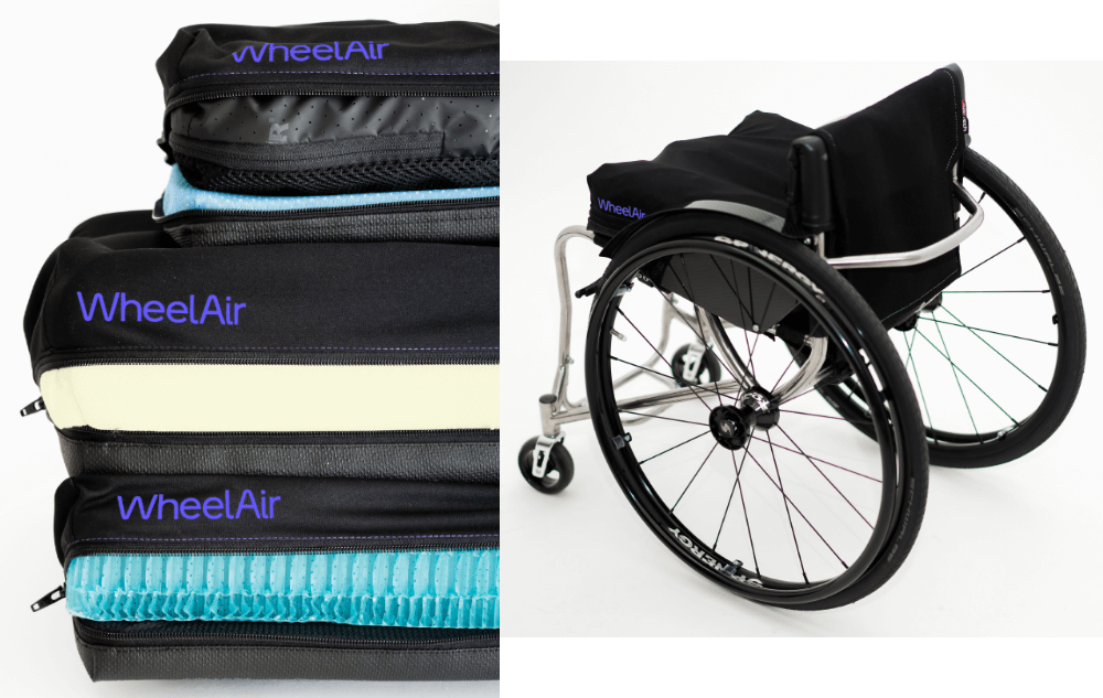 WheelAir_Cushion.png
