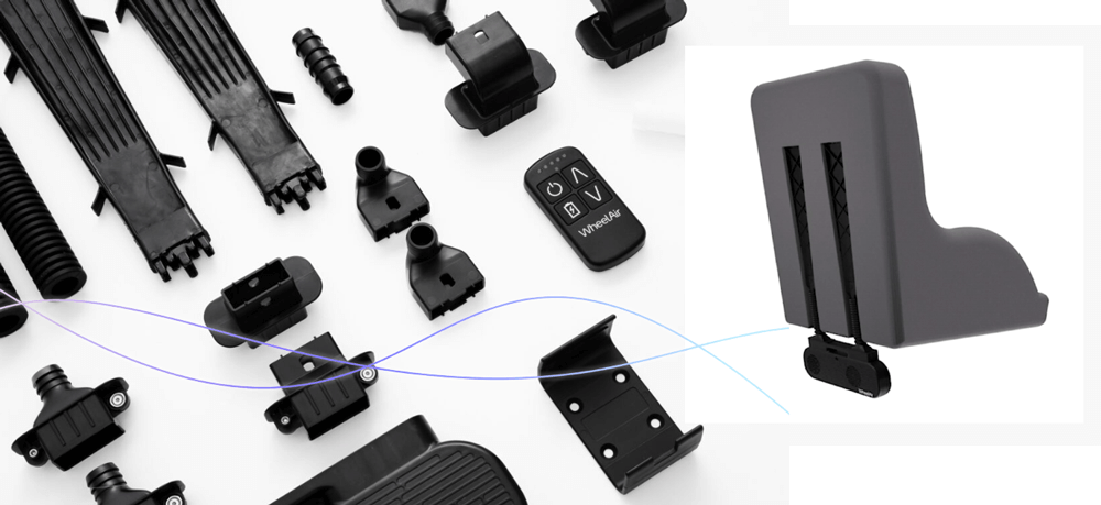 WheelAir_Custom_Products.png