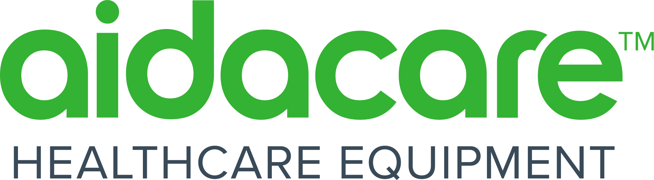 Aidacare