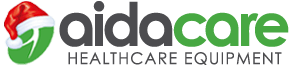 logo-aidacare-christmas.png