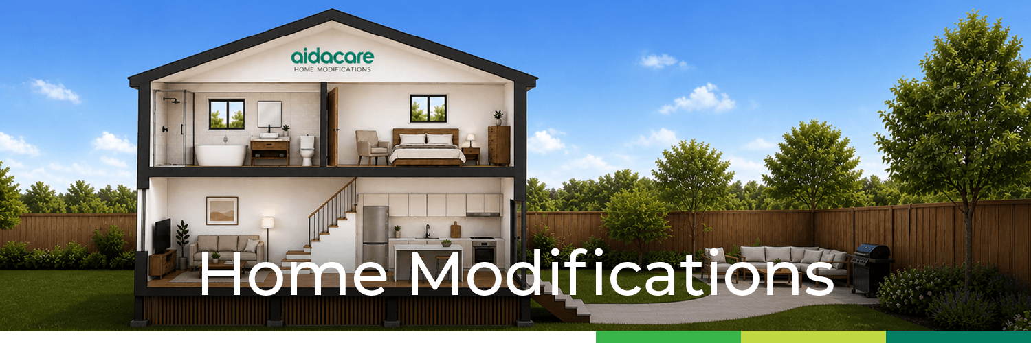 home-mods-landing-pg-banner.png