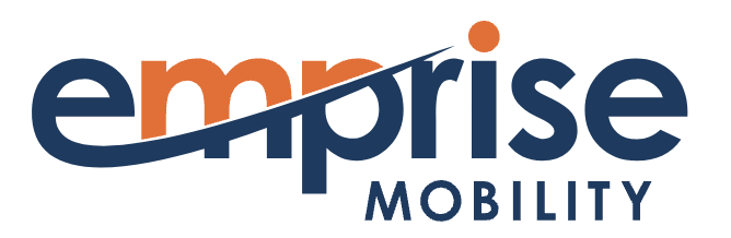 Emprise-logo.png