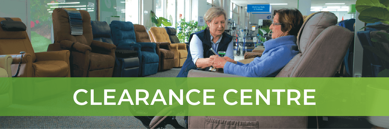 PLYMPTON PARK CLEARANCE CENTRE BANNER.png