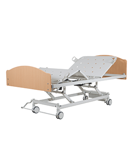 Nursing Home Beds