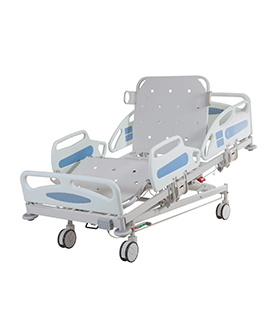 Medical Beds