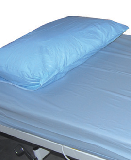 Mattress Protectors