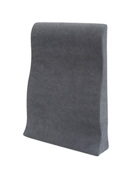 Back & Lower Back Supports